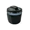 Best portable car ashtray with lid (1 pc) - ashtrays | 2025 | fast shipping
