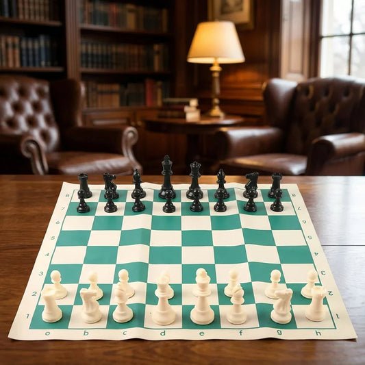 Best portable chess set travel - board games | 2026 | fast shipping