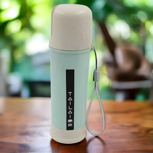 Best portable coffee water bottle - bottles | 2025 | fast shipping