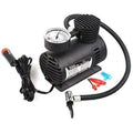 Portable 12V Tyre Inflator