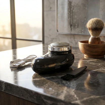 Best portable electric shaver - razors | 2026 | fast shipping