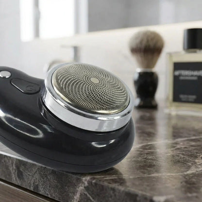 Best portable electric shaver - razors | 2026 | fast shipping