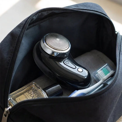 Best portable electric shaver - razors | 2026 | fast shipping