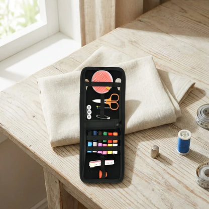 Best portable emergency sewing kit - kits | 2026 | fast shipping