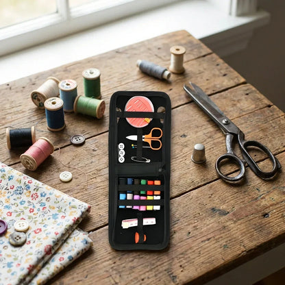 Best portable emergency sewing kit - kits | 2026 | fast shipping