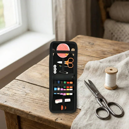 Best portable emergency sewing kit - kits | 2026 | fast shipping