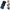 Best portable ems neck massager - electric massagers | 2025 | fast shipping