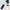 Best portable ems neck massager - electric massagers | 2025 | fast shipping