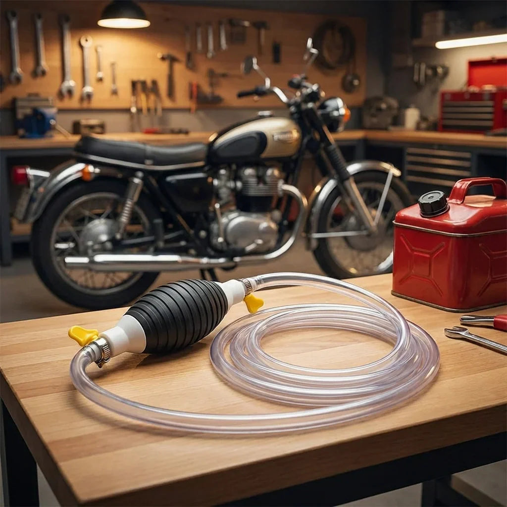 Best portable fuel transfer pump - pumps | 2026 | fast shipping