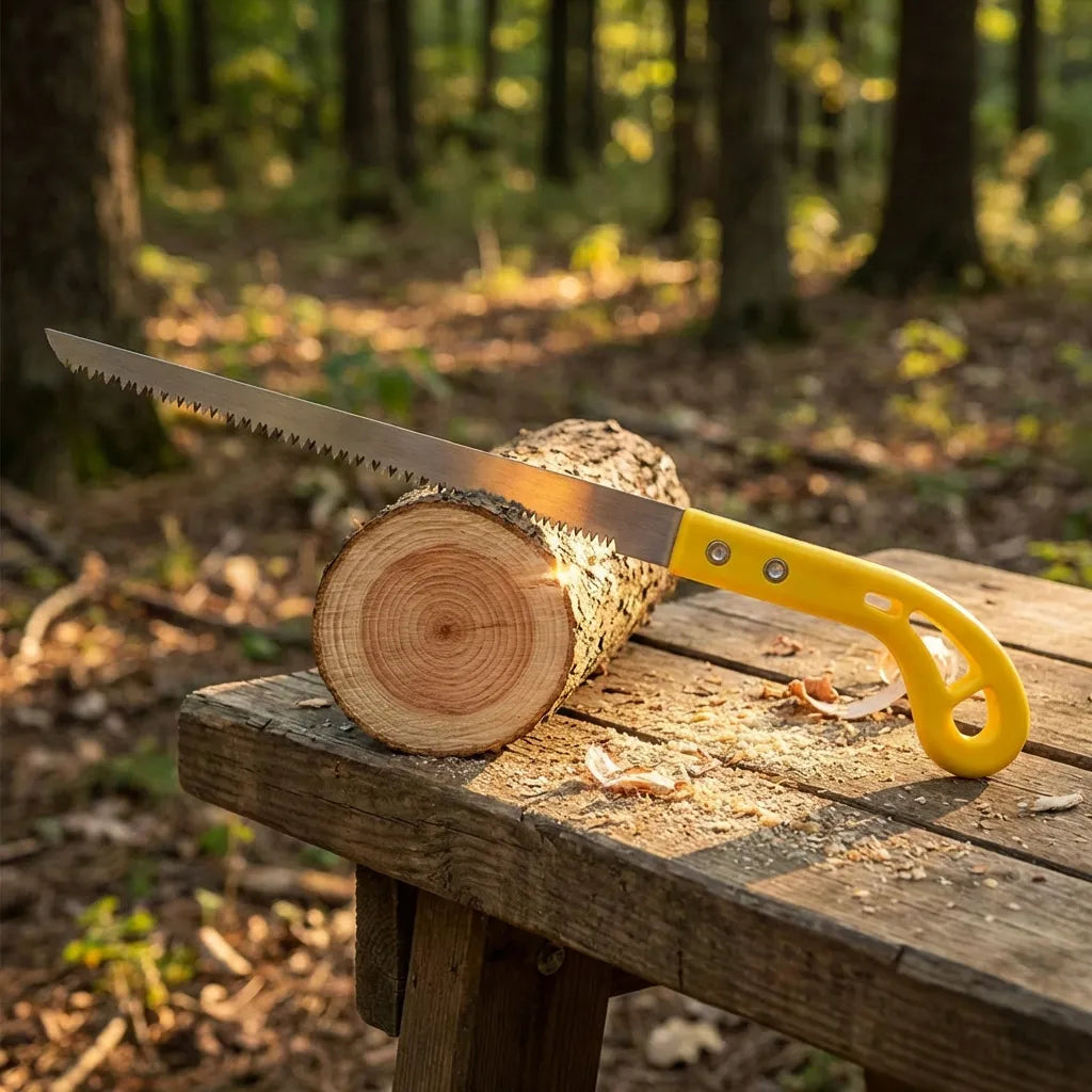 Best portable garden hand saw - pruning saws | 2026 | fast shipping