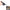 Best portable hand crank air blower fan - 2025 | fast shipping