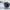 Best portable hand crank air blower fan - 2025 | fast shipping
