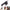Best portable hand crank air blower fan - 2025 | fast shipping