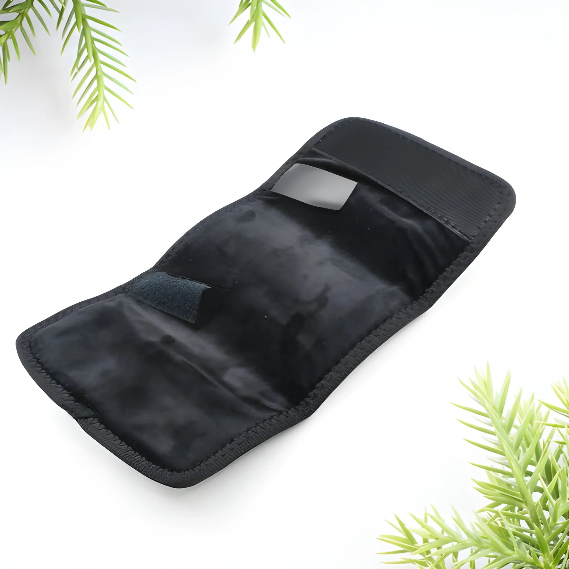 Best portable hand heat therapy - hot & cold therapies | 2025 | fast shipping