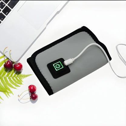 Best portable hand heat therapy - hot & cold therapies | 2025 | fast shipping