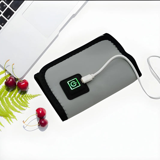 Best portable hand heat therapy - hot & cold therapies | 2025 | fast shipping