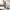 Best portable handheld vacuum cleaner - electric massagers | 2026 | fast shipping