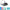 Portable HD Screen Amplifier Screen Magnifier