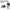Portable HD Screen Amplifier Screen Magnifier