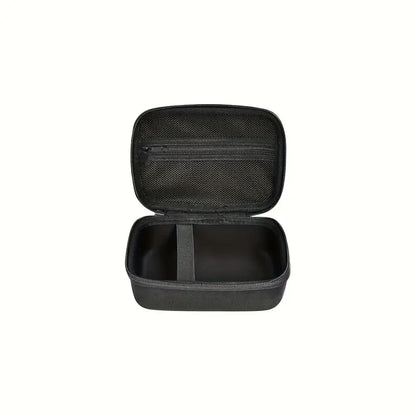 compact mesh nebulizer