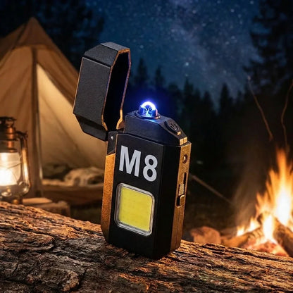 Best portable mini lighter - metal lighters | 2026 | fast shipping