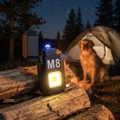 Best portable mini lighter - metal lighters | 2026 | fast shipping