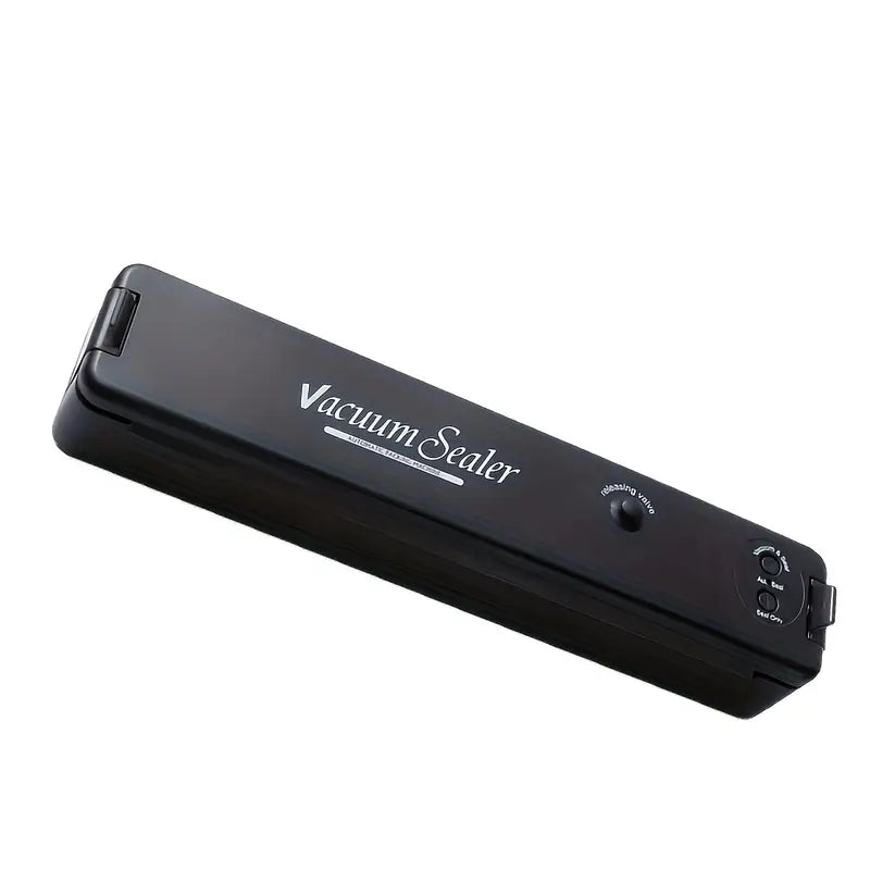 Portable Multi functional Food Vacuum Sealer Home & Kitchen