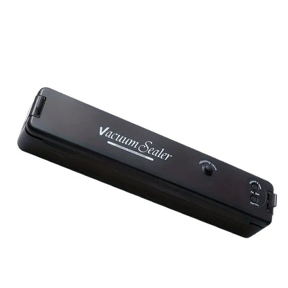 Portable Multi functional Food Vacuum Sealer Home & Kitchen