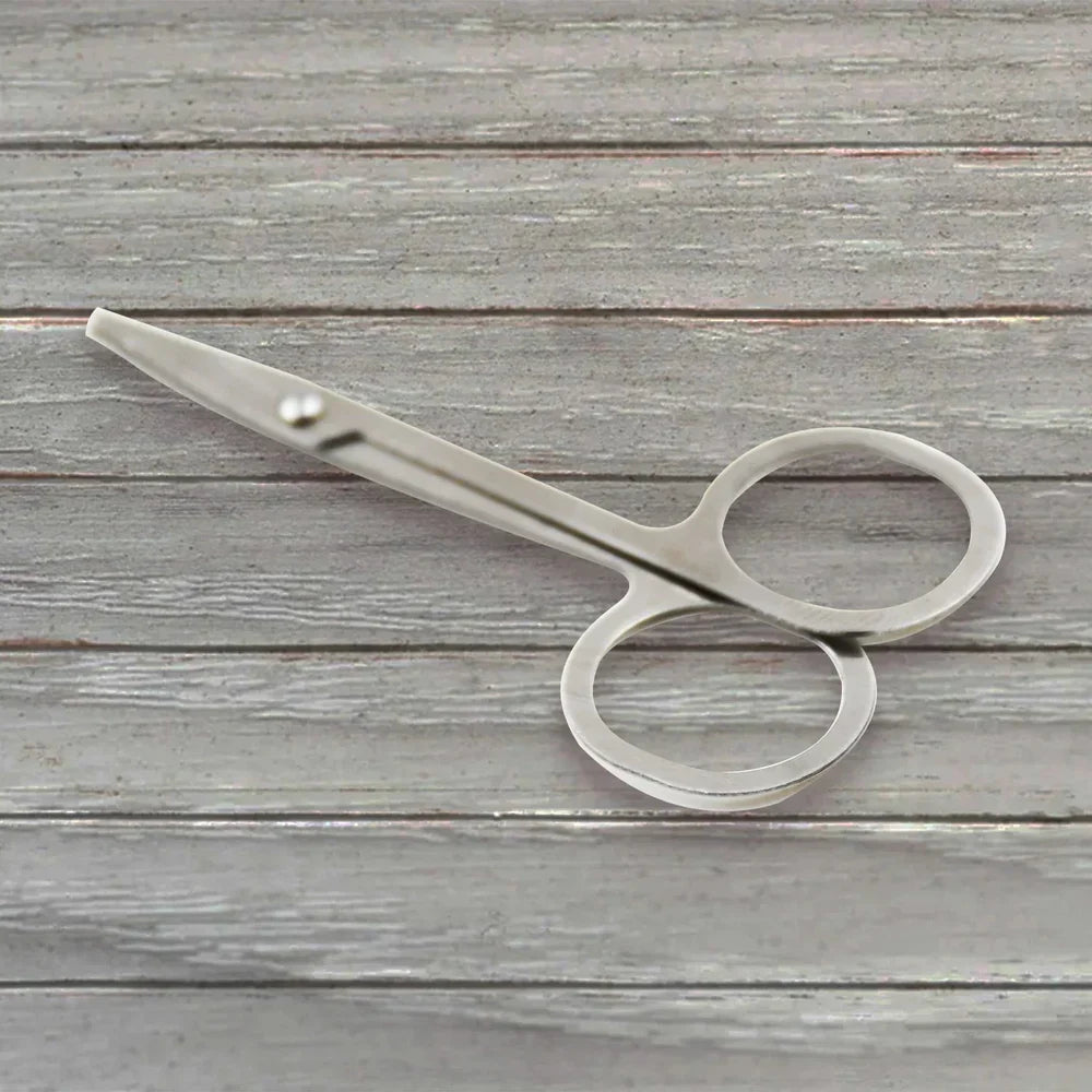 Best portable nail clipper set - manicure tool sets | 2025 | fast shipping