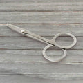 Portable Nail Clipper Set