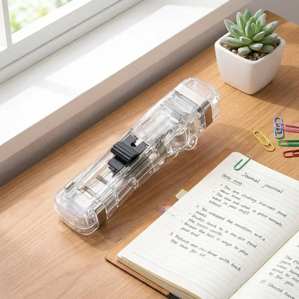 Best portable paper clamp with 8 clips - & clamps | 2026 | fast shipping