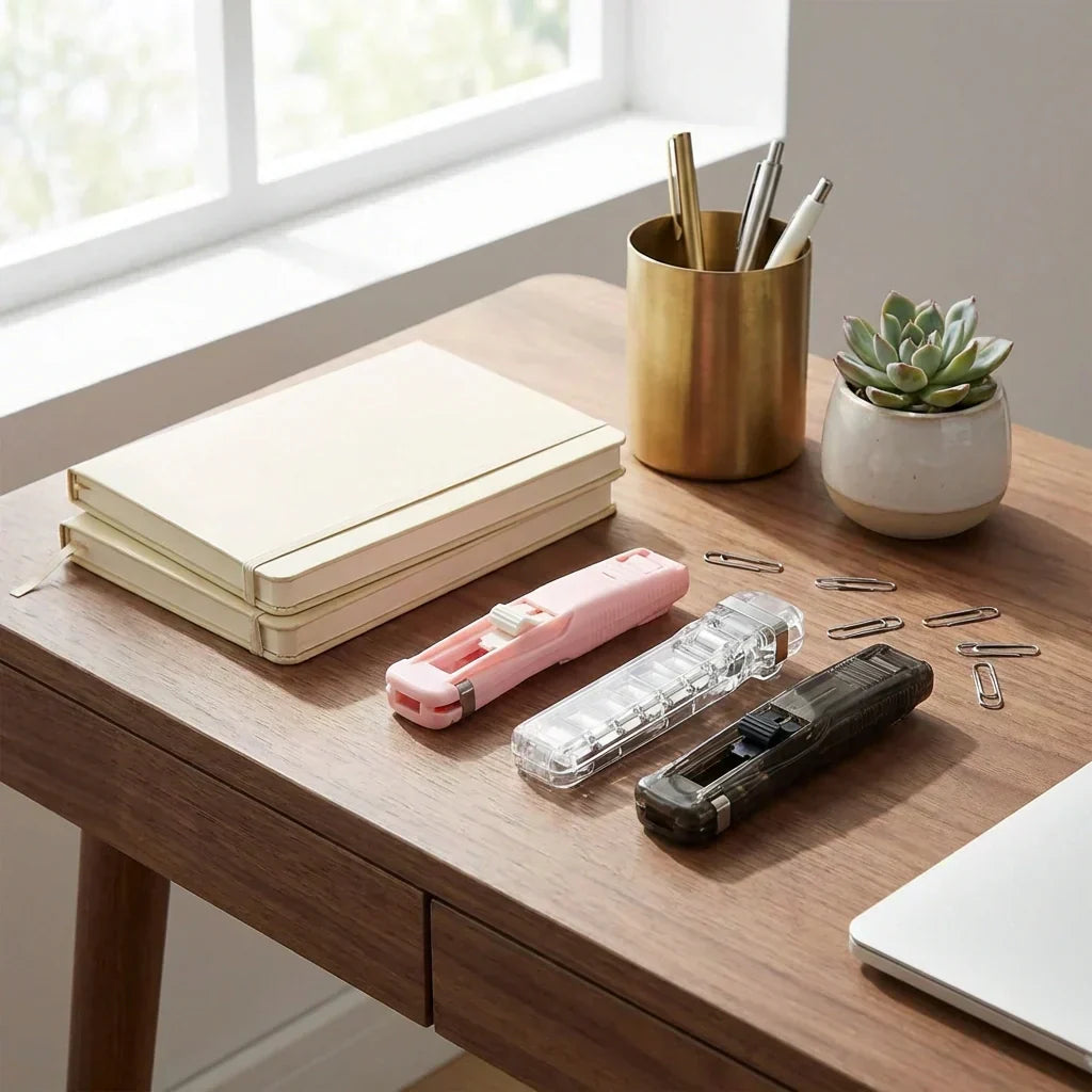 Best portable paper clamp with 8 clips - & clamps | 2026 | fast shipping