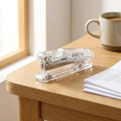 Best portable paper clamp with 8 pcs clip dispenser - clips & clamps | 2026 | fast shipping