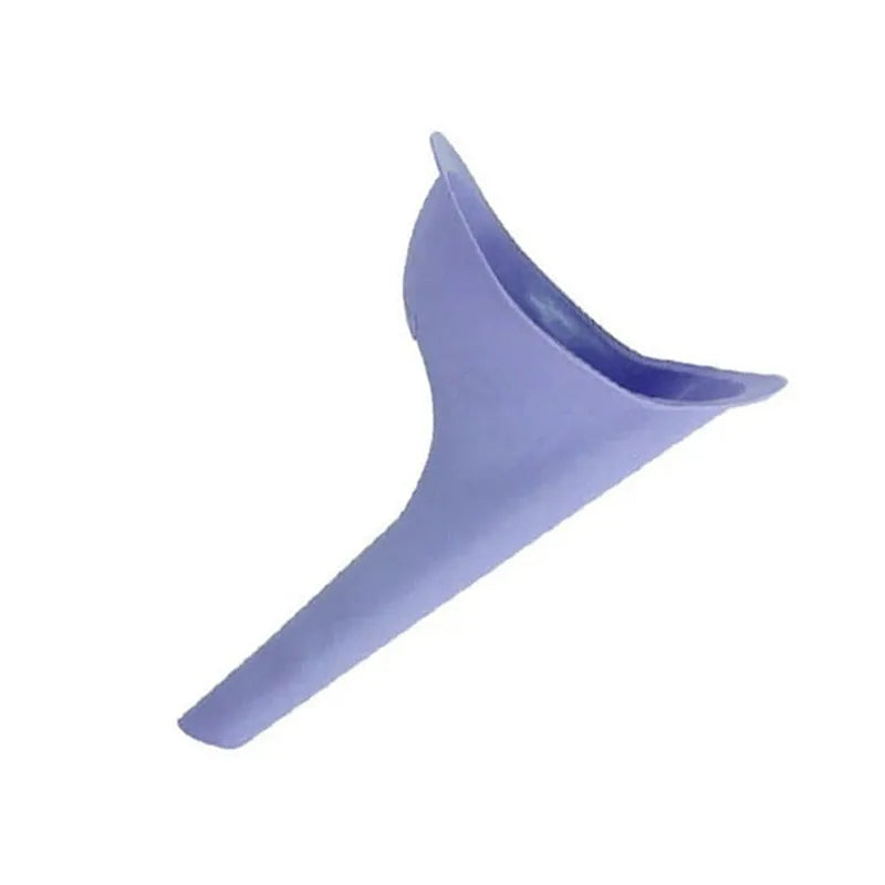 Best portable pee stand - incontinence aids | 2025 | fast shipping