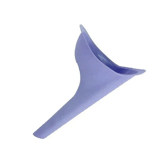 Best portable pee stand - incontinence aids | 2025 | fast shipping
