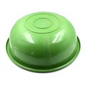 Portable Plastic Bath Tub