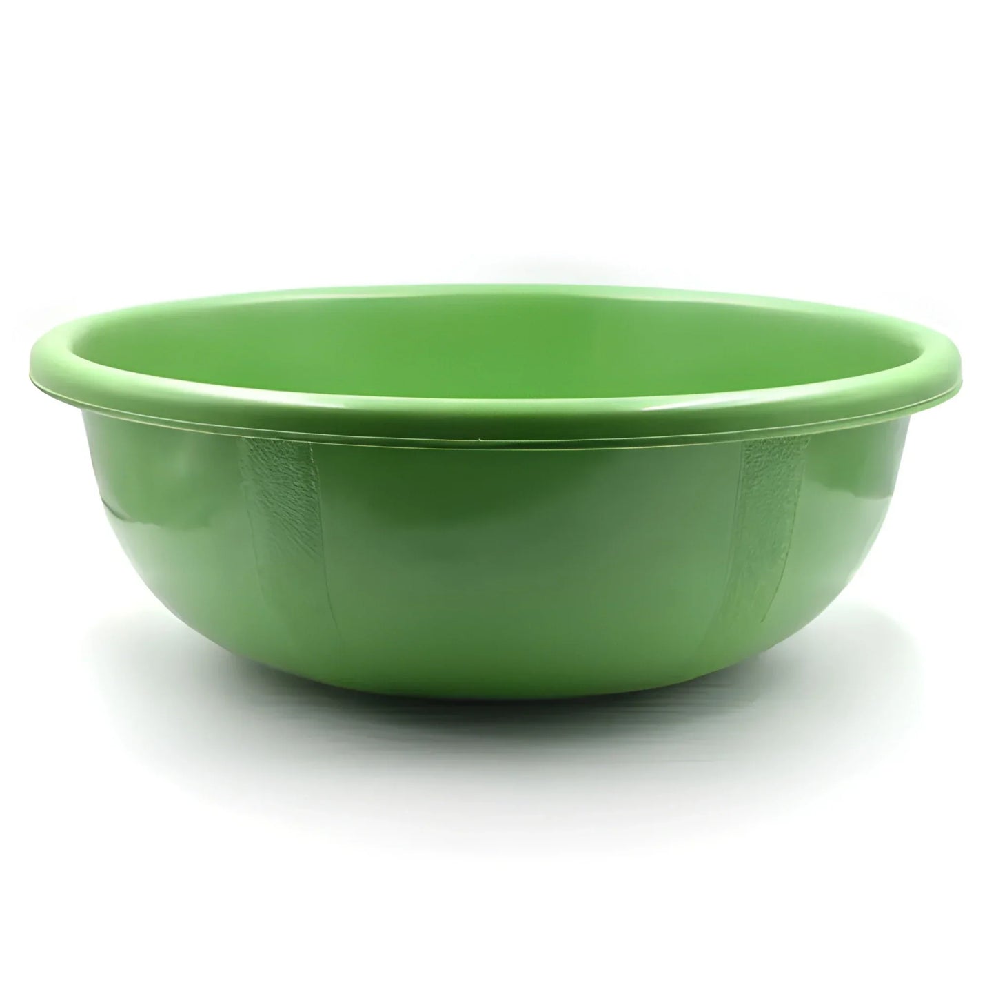 Best portable plastic bath tub - bathroom accessories | 2025 | fast shipping