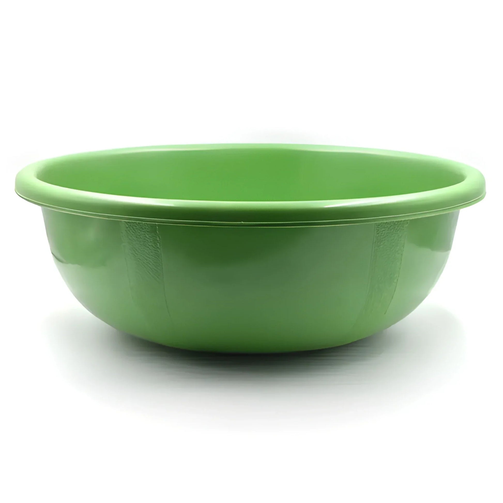 Best portable plastic bath tub - bathroom accessories | 2025 | fast shipping