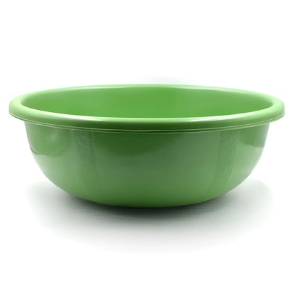 Best portable plastic bath tub - bathroom accessories | 2025 | fast shipping