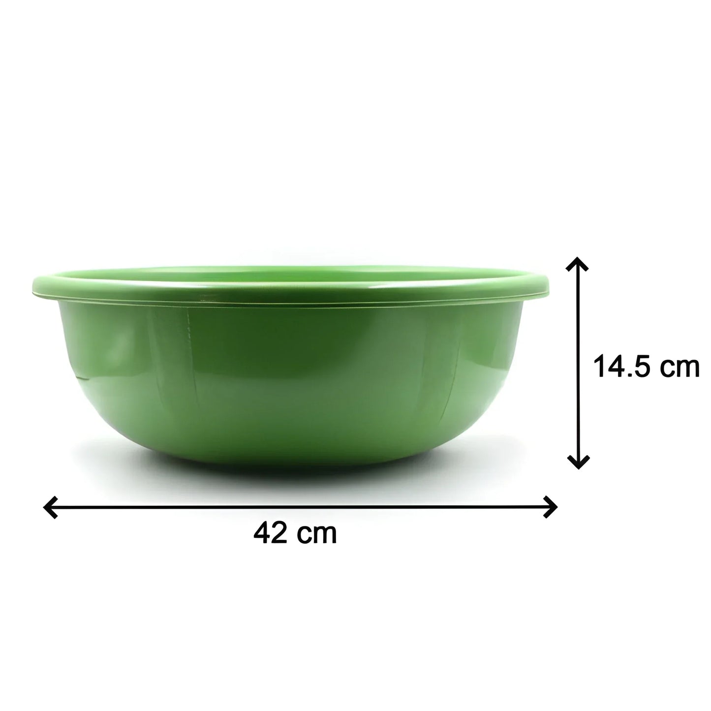 Best portable plastic bath tub - bathroom accessories | 2025 | fast shipping