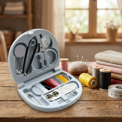 Best portable plastic sewing kit - personal care | 2026 | fast shipping