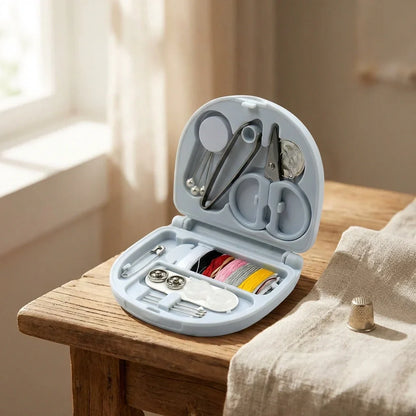 Best portable plastic sewing kit - personal care | 2026 | fast shipping