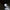Best portable powerful led torch - flashlights | 2025 | fast shipping