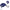 Best portable protective cover for wireless earbuds - headphone carrying cases | 2025 | fast shipping