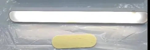 Portable Rechargeable Light