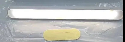 Portable Rechargeable Light