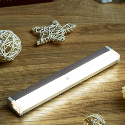Portable Rechargeable Light