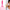 Portable Scalp Massager - Health & Beauty