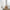 Best portable silicone toilet brush with holder - home & garden | 2026 | fast shipping