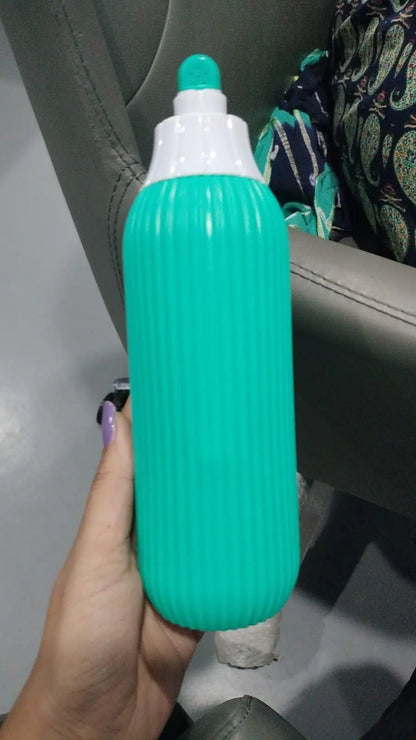 Portable Travel Bidet Bottle – 500ml